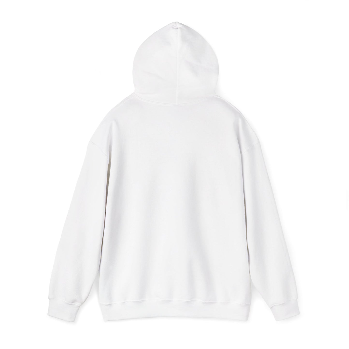 Worst Hood Ever, Adulthood - Hoodie Sweatshirt