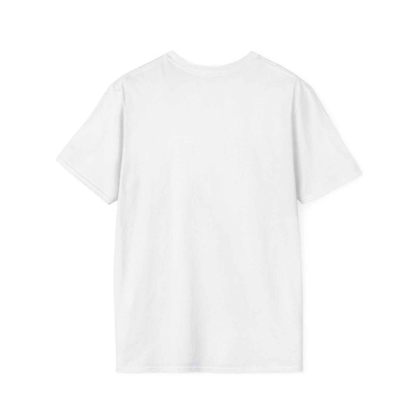 Worst Hood Ever, Adulthood - Tee