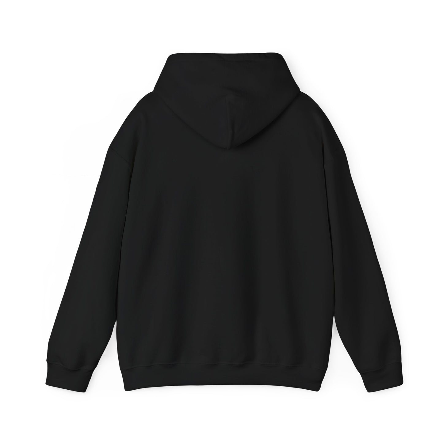 Worst Hood Ever, Adulthood - Hoodie Sweatshirt