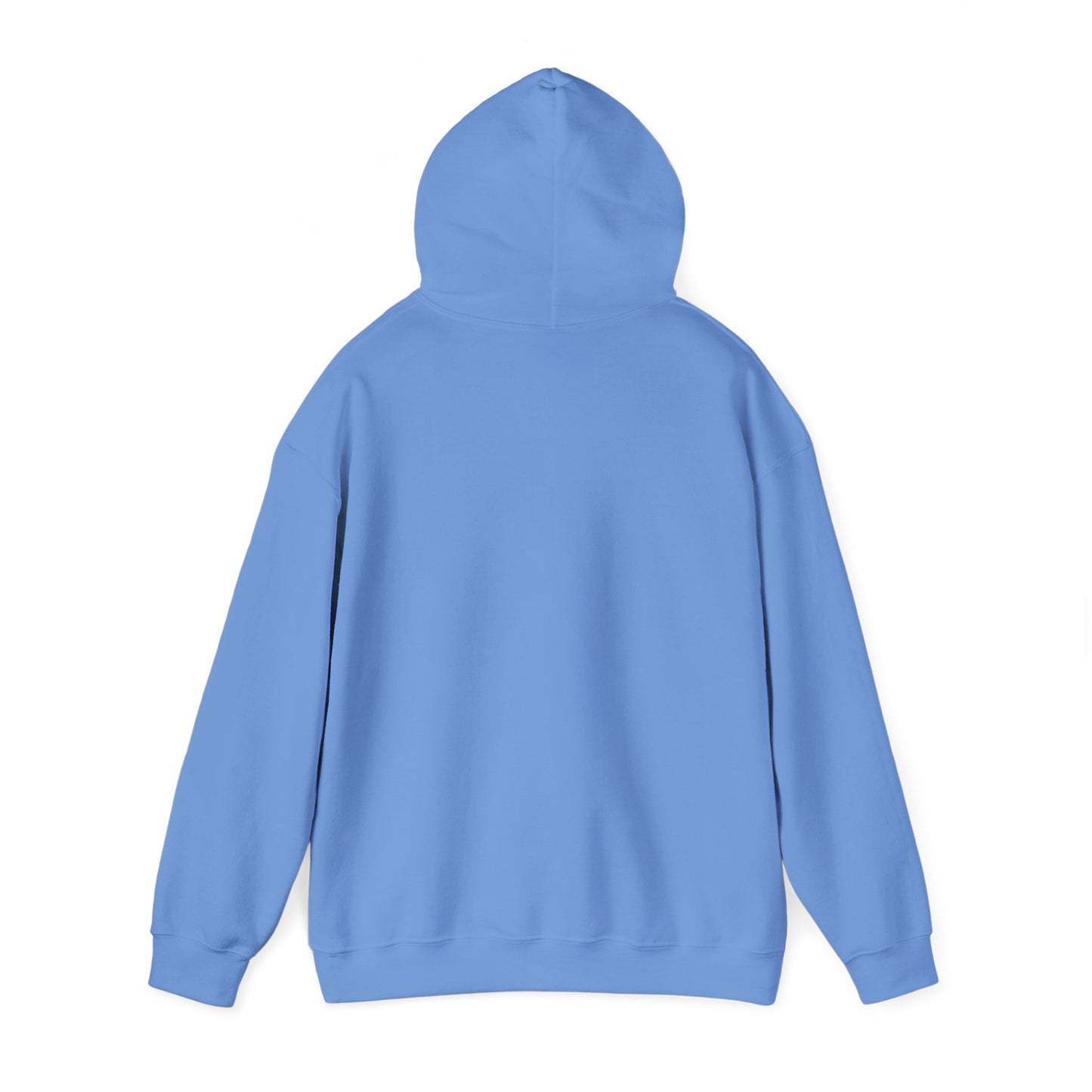 Boughetto Hoodie Sweatshirt