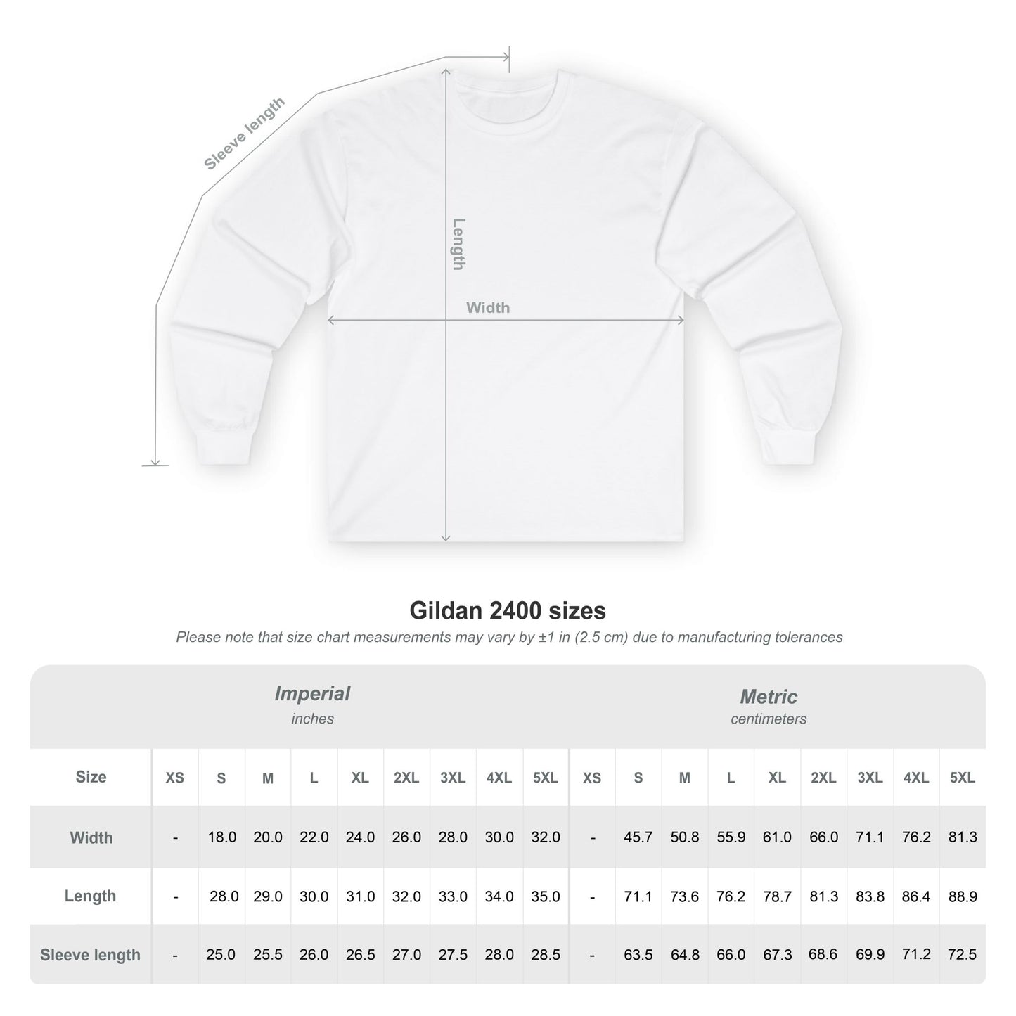 Adulting is Trash- Long Sleeve Tee