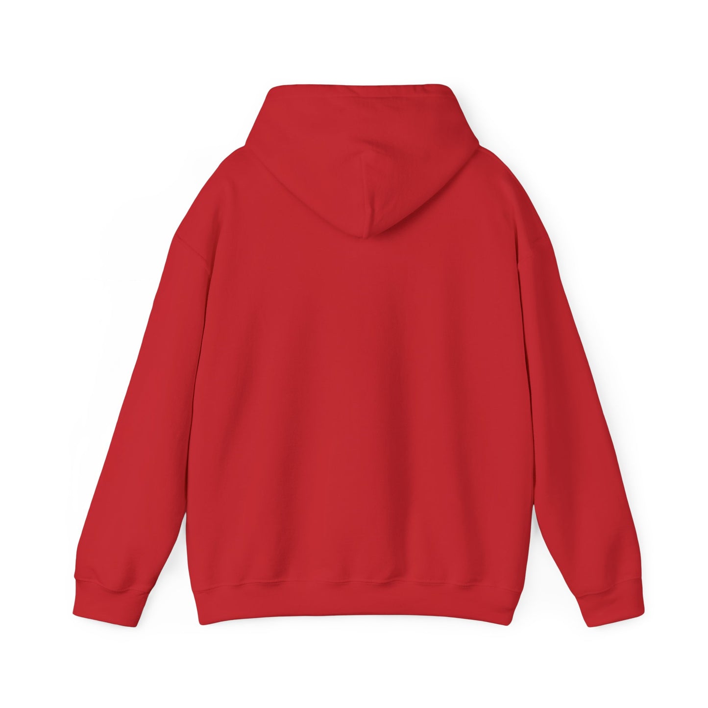 Boughetto Hoodie Sweatshirt