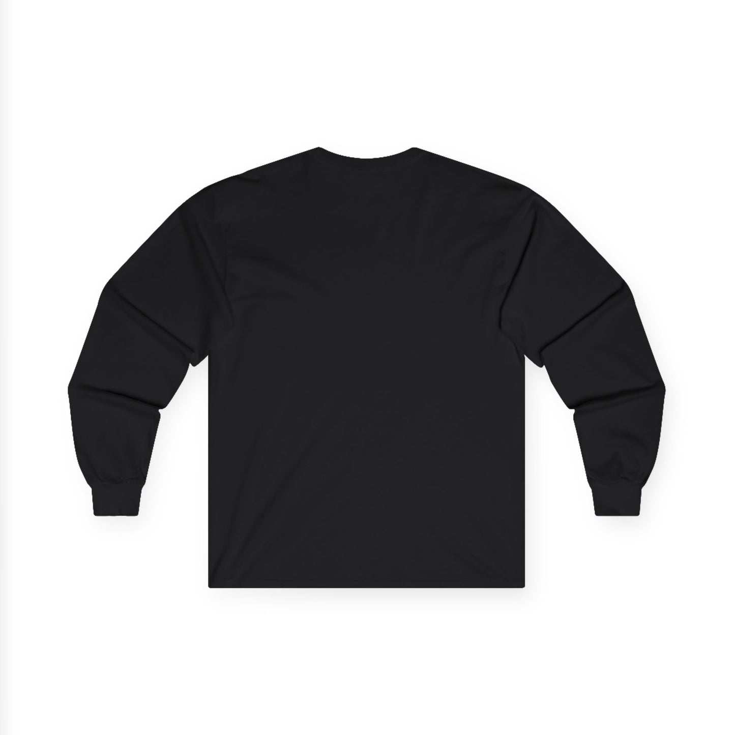 SophistiRachet 2 - Long Sleeve Tee