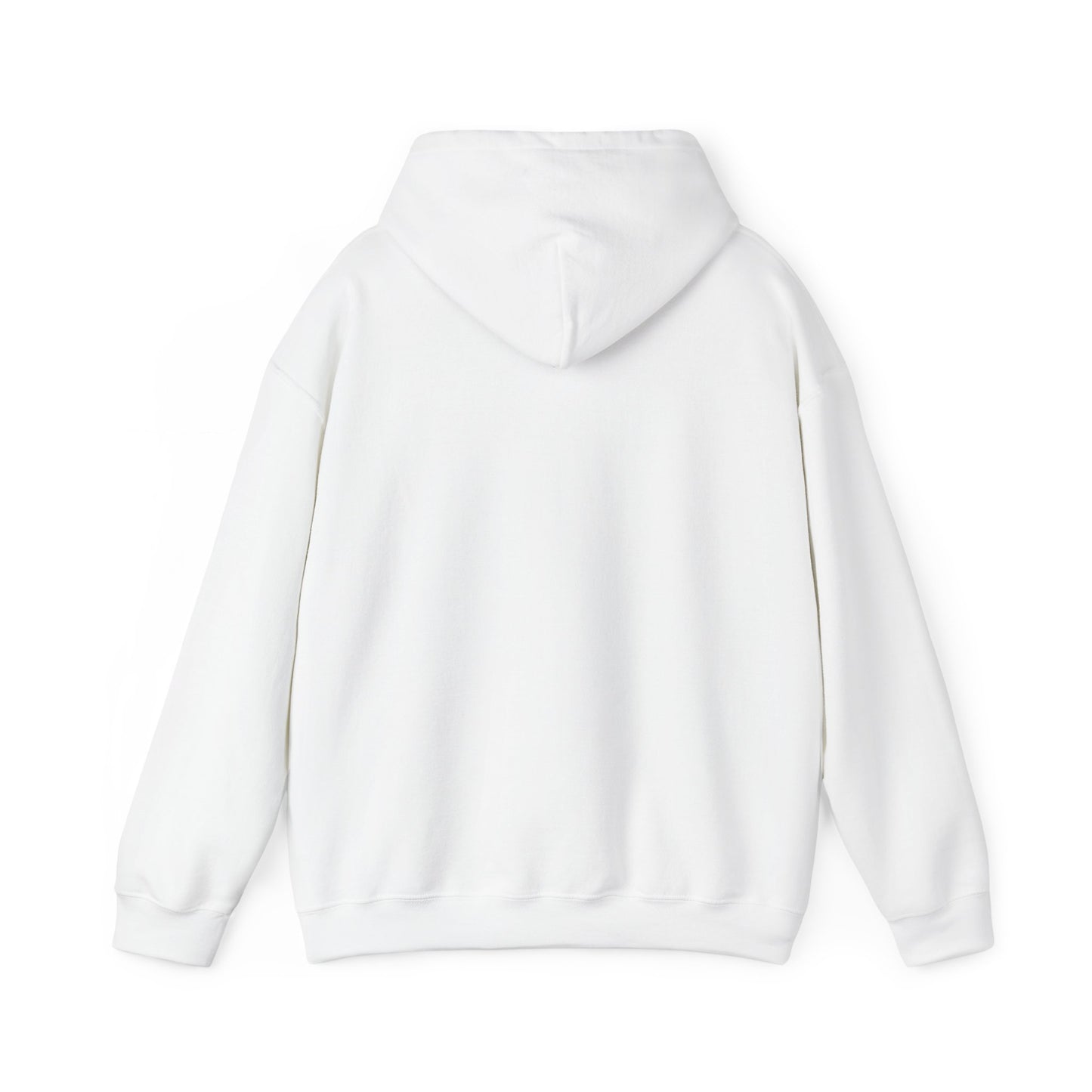 Worst Hood Ever, Adulthood - Hoodie Sweatshirt