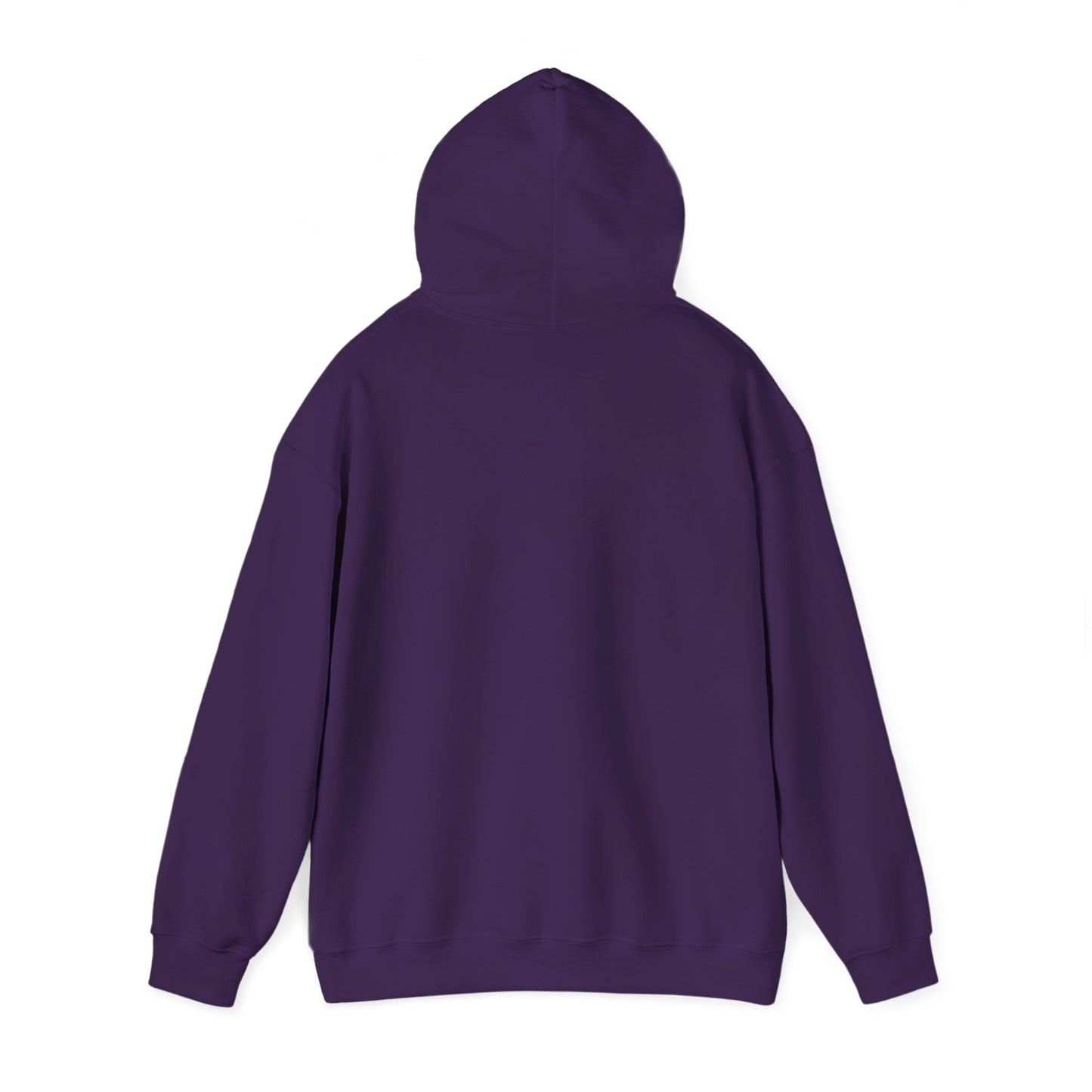 Boughetto Hoodie Sweatshirt