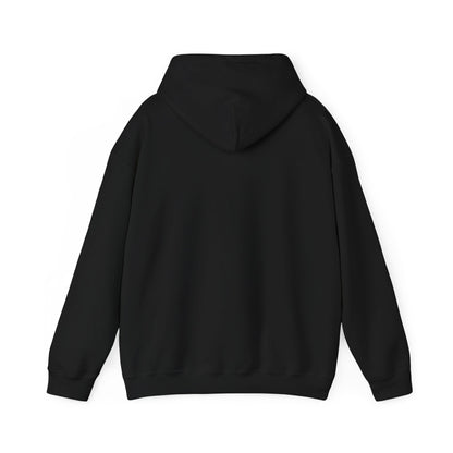 Boughetto Hoodie Sweatshirt