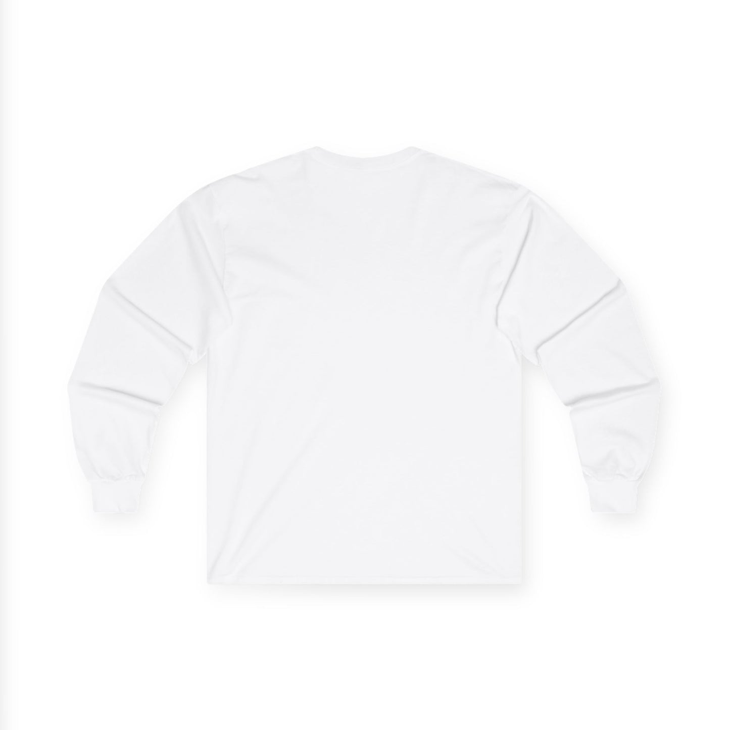 Boughetto - Long Sleeve Tee