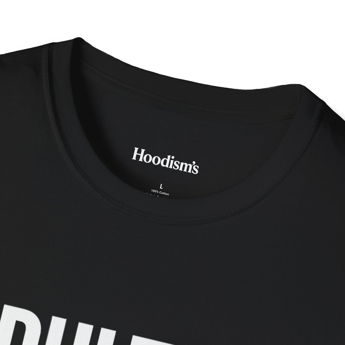 Adulting is Trash Tee