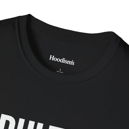 Adulting is Trash Tee