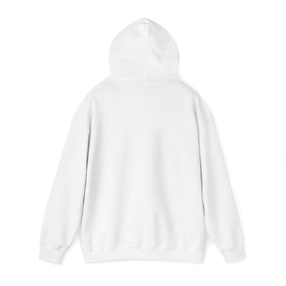 Worst Hood Ever, Adulthood - Hoodie Sweatshirt