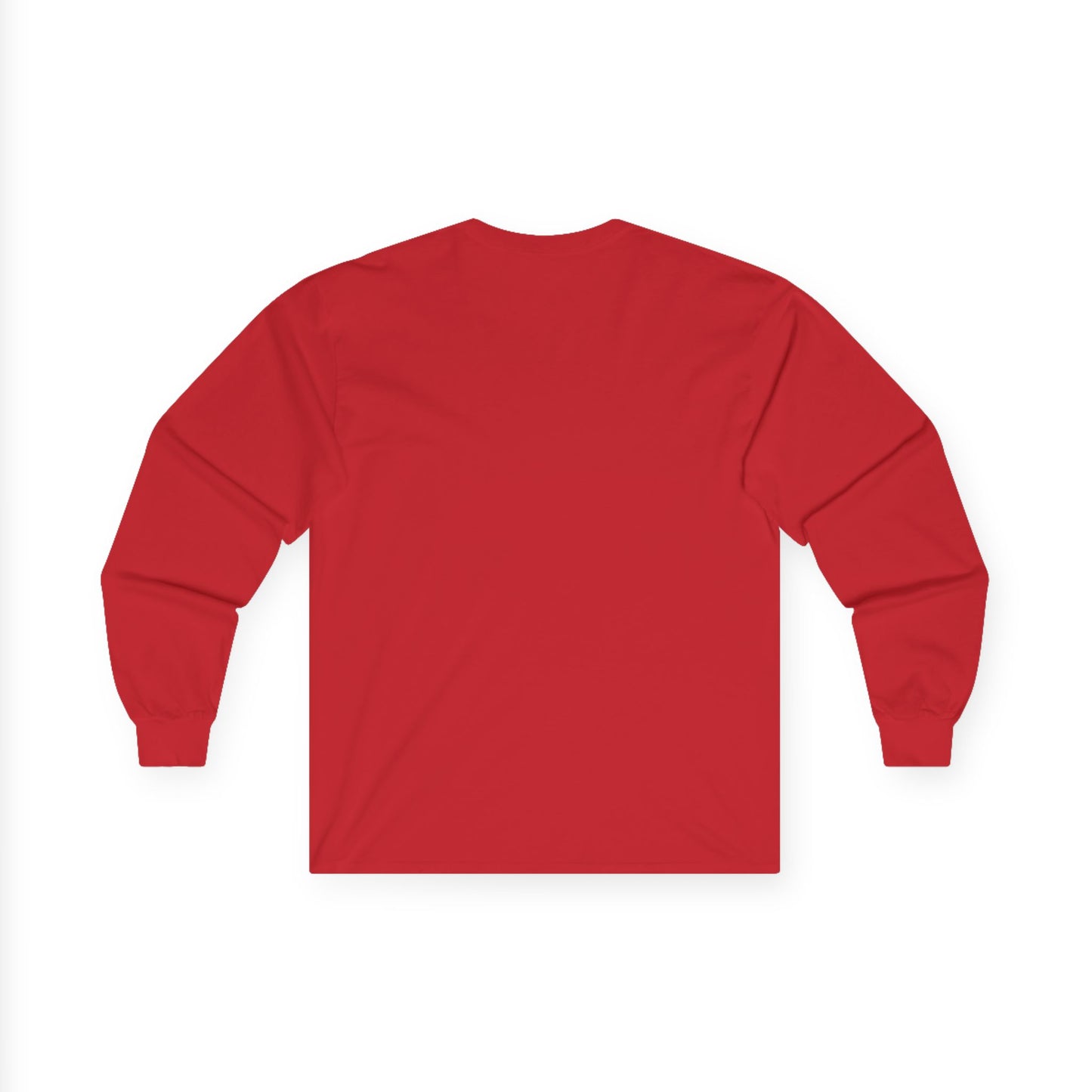 SophistiRachet 2 - Long Sleeve Tee
