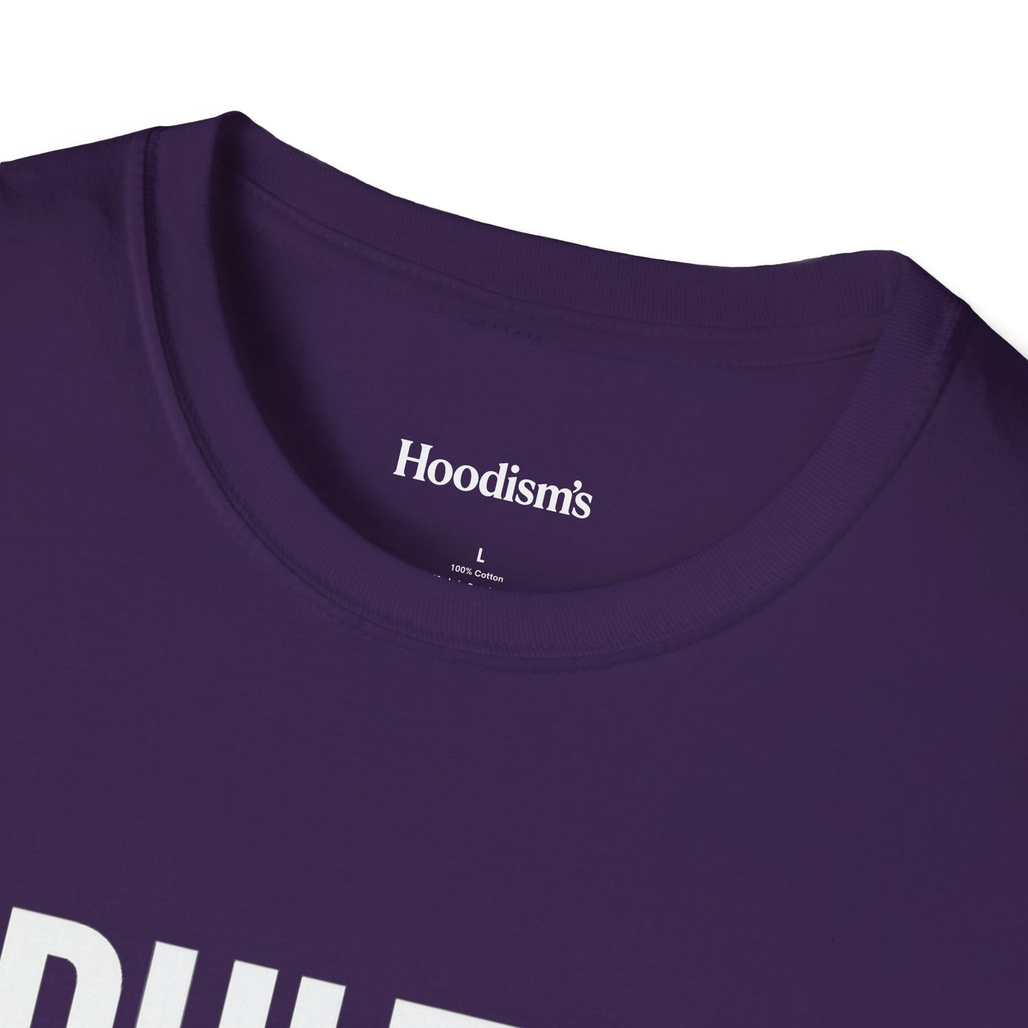 Adulting is Trash Tee