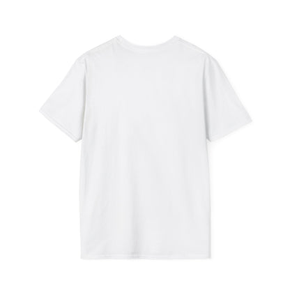 Worst Hood Ever, Adulthood - Tee