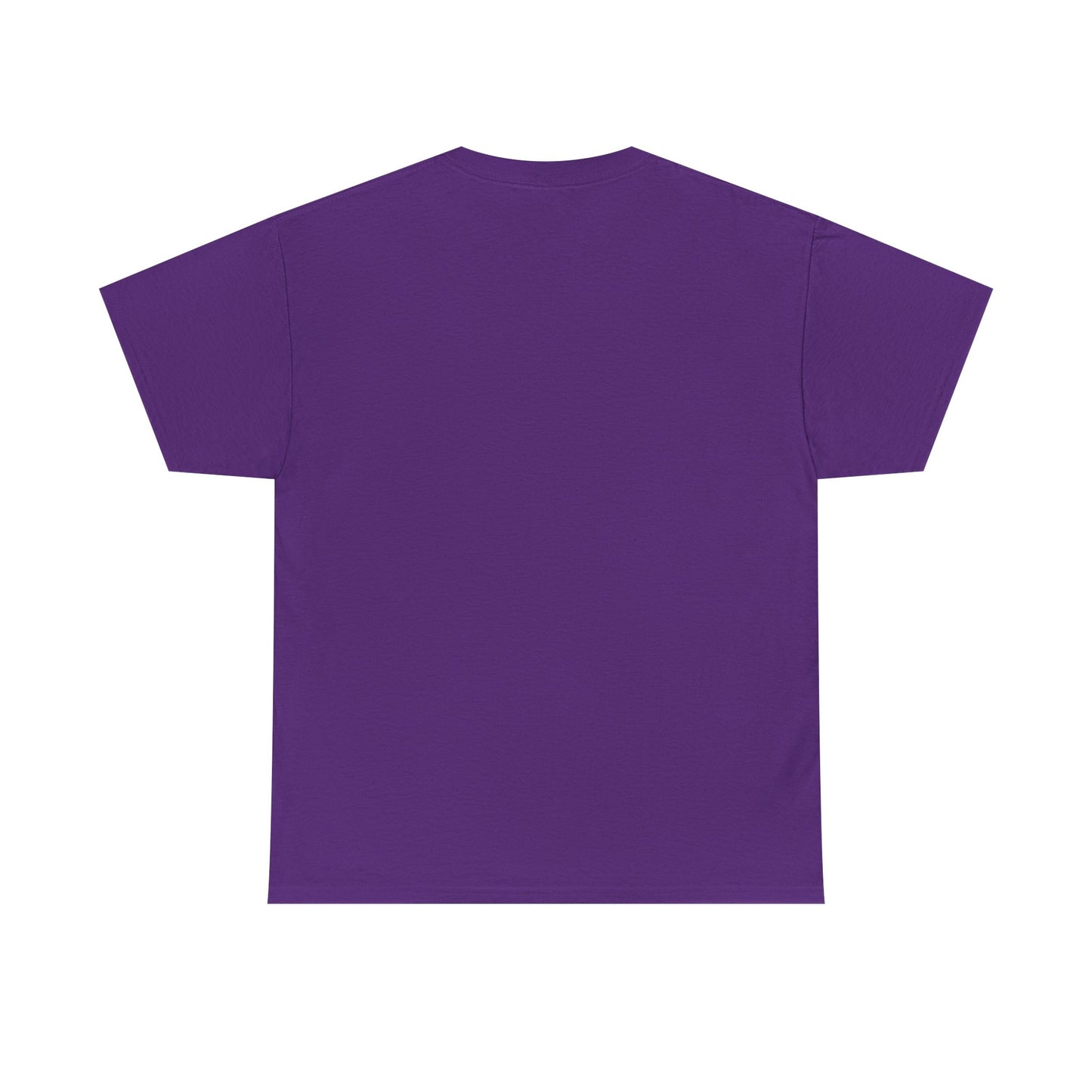 SophistiRachet 2 , Casual Cotton Tee