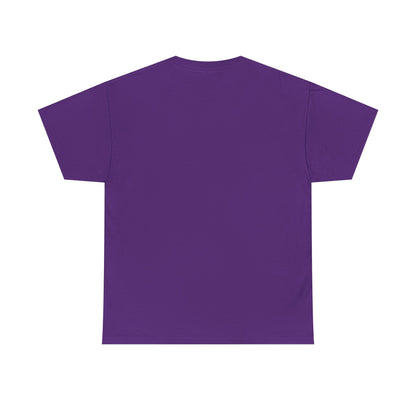 SophistiRachet 2 , Casual Cotton Tee