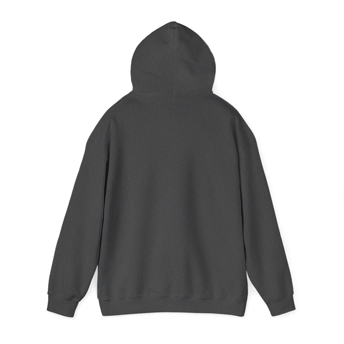 Worst Hood Ever, Adulthood - Hoodie Sweatshirt