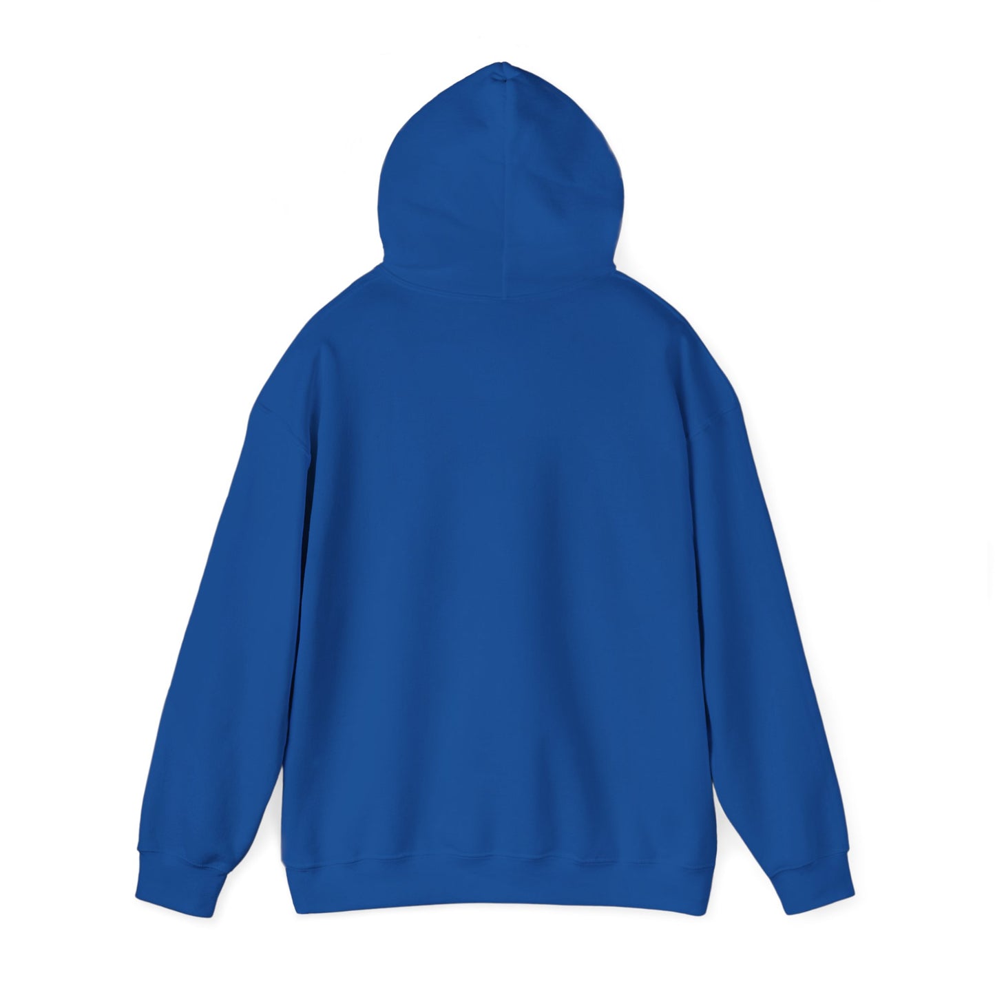 Worst Hood Ever, Adulthood - Hoodie Sweatshirt