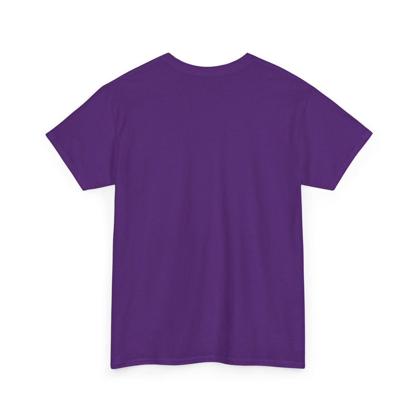 SophistiRachet 2 , Casual Cotton Tee