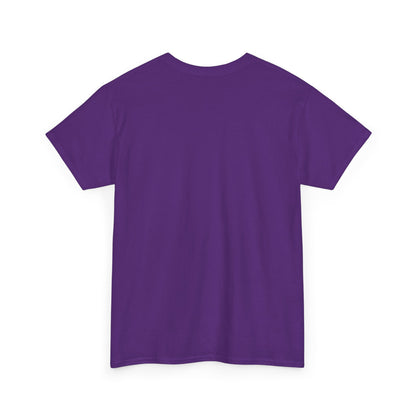 SophistiRachet 2 , Casual Cotton Tee