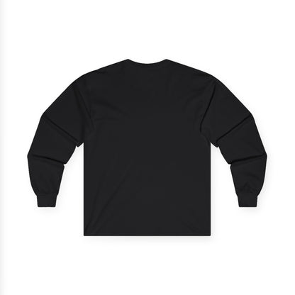SophistiRachet 2 - Long Sleeve Tee