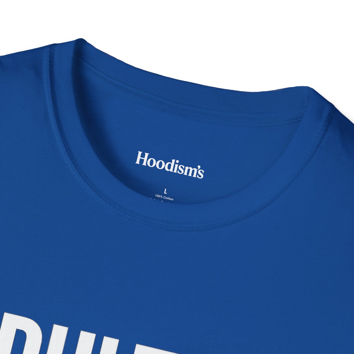 Adulting is Trash Tee