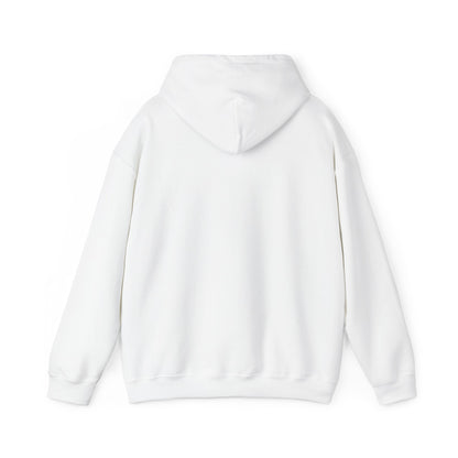 Worst Hood Ever, Adulthood - Hoodie Sweatshirt