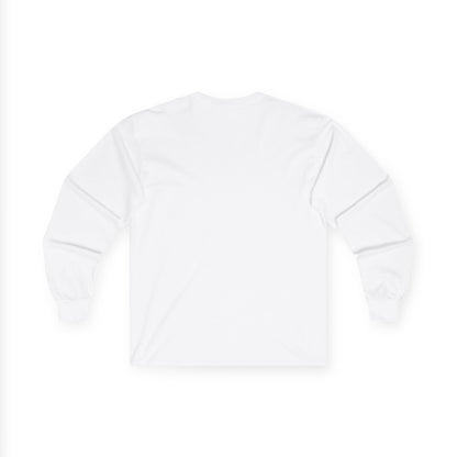 SophistiRachet 2 - Long Sleeve Tee